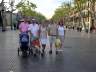 DSC00454.JPG
