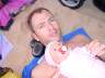 DSC00457.JPG