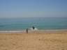 DSC00459.JPG