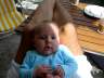 DSC00587.JPG