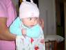 DSC00589.JPG
