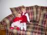 DSC00592.JPG
