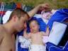 DSC00611.JPG