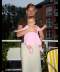DSC00658.JPG