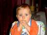 DSC00708.JPG