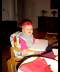 DSC00718.JPG